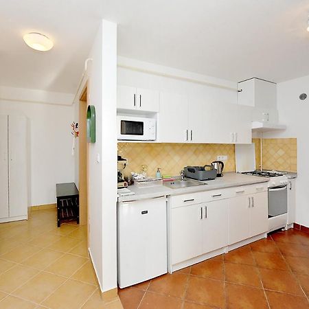 פץ' Ihome Apartment 5.0 מראה חיצוני תמונה